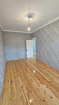 Satılır 3 otaqlı həyət evi 86 m²