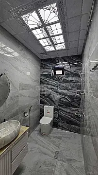 Satılır 3 otaqlı həyət evi 86 m²