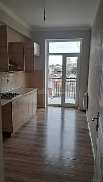 Satılır 3 otaqlı mənzil 85 m² — Bakı, Yasamal 3 otaq 85.00 m²