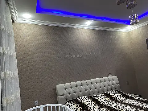 Satılır 1 otaqlı həyət evi 25 m²