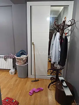 Satılır 3 otaqlı mənzil 67 m²