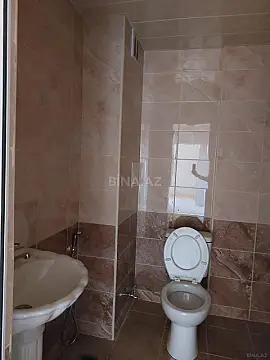 Satılır 3 otaqlı mənzil 89 m²