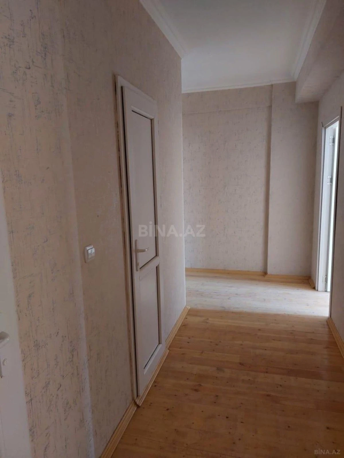 Satılır 3 otaqlı mənzil 89 m²