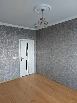 Satılır 3 otaqlı mənzil 89 m²