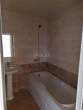 Satılır 3 otaqlı mənzil 89 m²