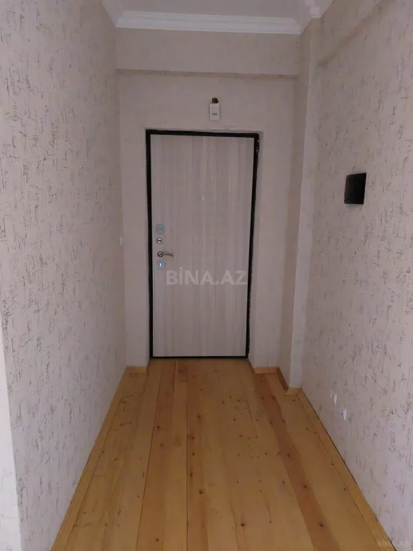 Satılır 3 otaqlı mənzil 89 m²