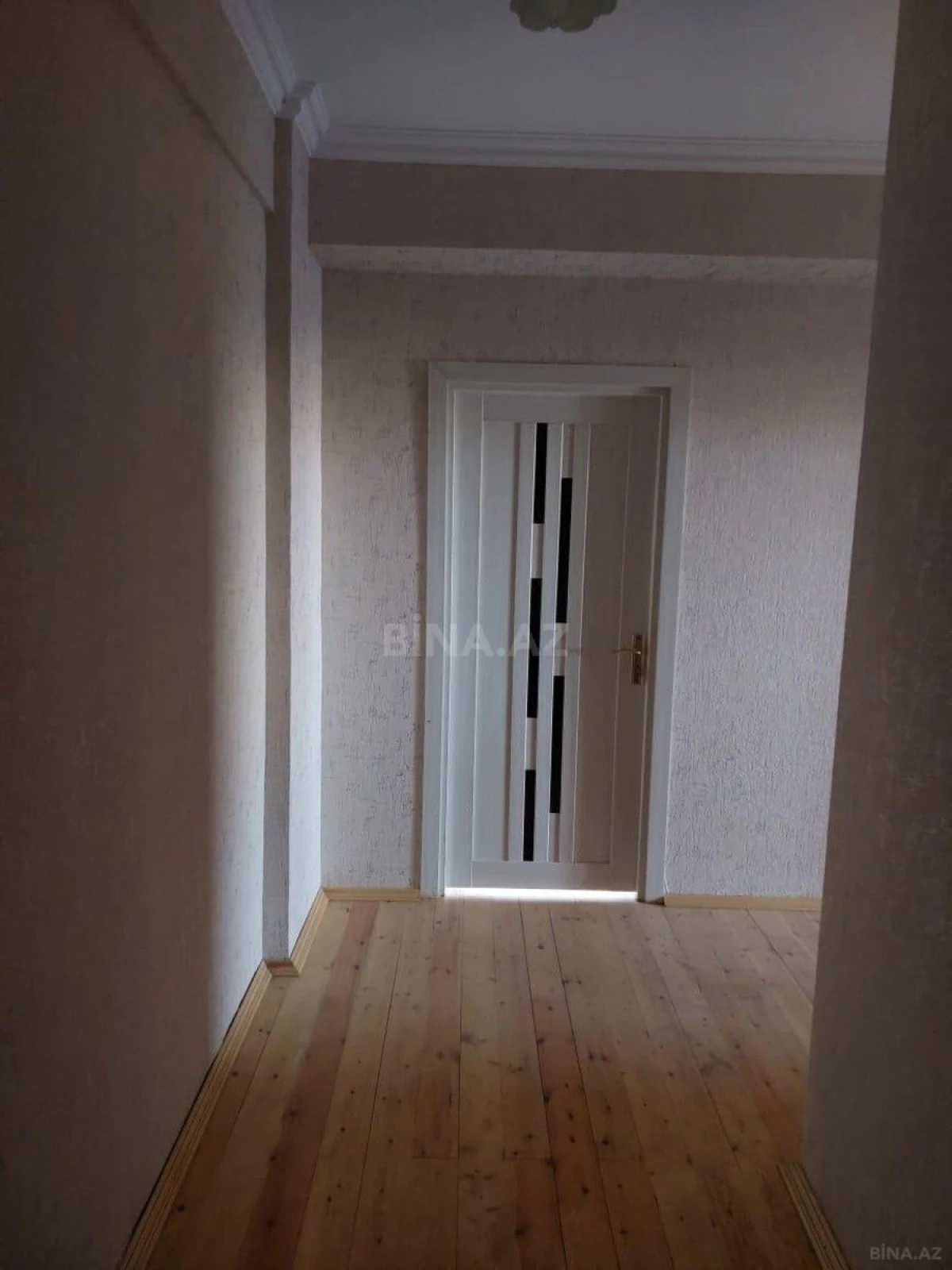 Satılır 3 otaqlı mənzil 89 m²