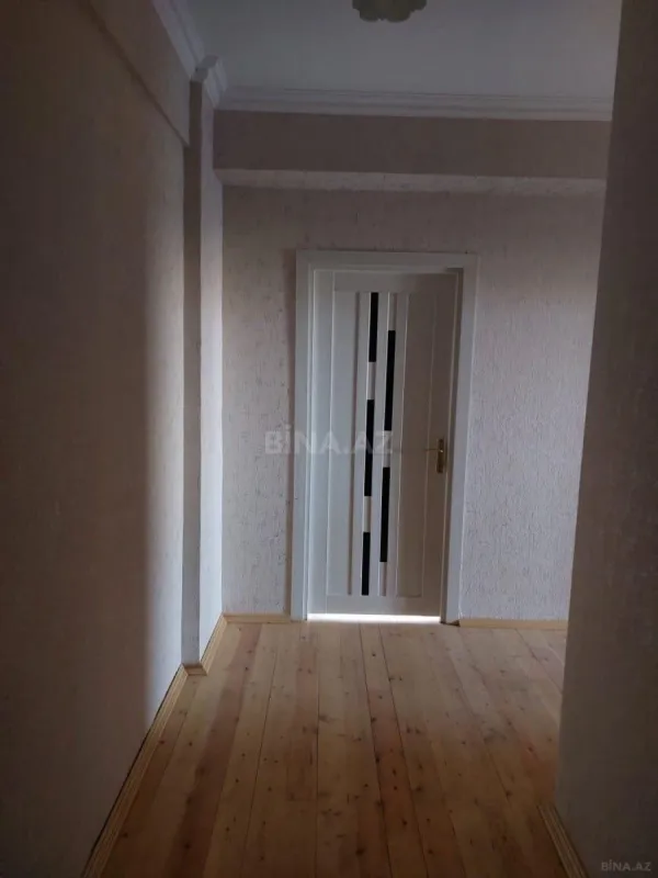 Satılır 3 otaqlı mənzil 89 m²