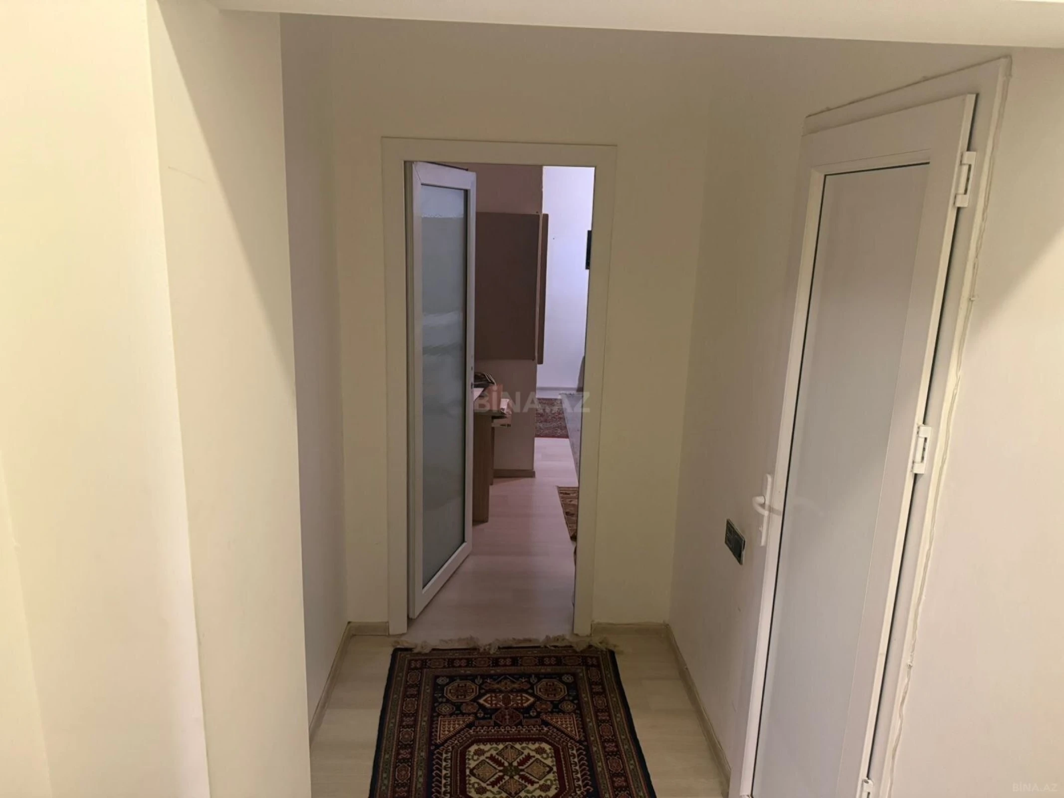 Satılır obyekt 85 m²