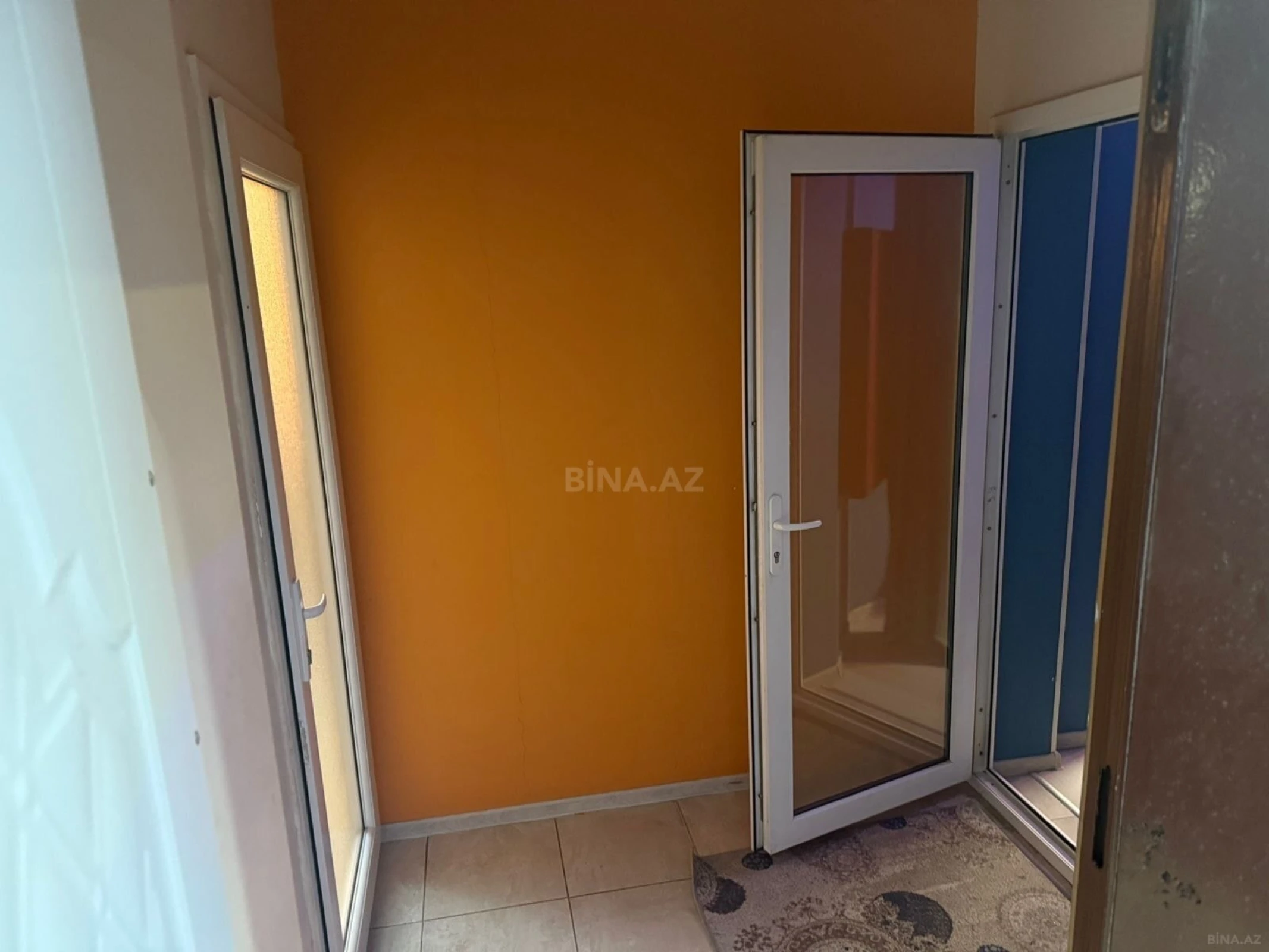 Satılır obyekt 85 m²