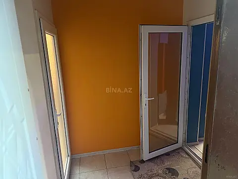 Satılır obyekt 85 m²