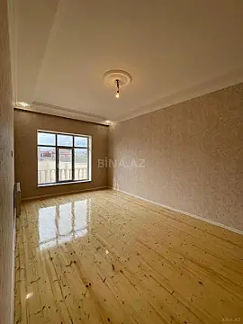 Satılır 4 otaqlı həyət evi 130 m²