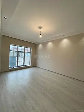 Satılır 4 otaqlı həyət evi 125 m²