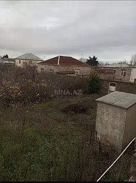 Satılır torpaq sahəsi 1.5 m²