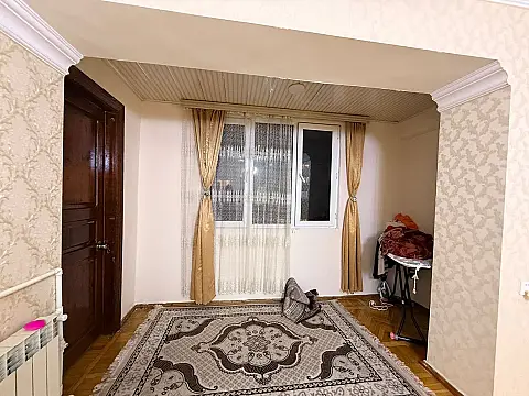 Satılır 3 otaqlı mənzil 70 m²