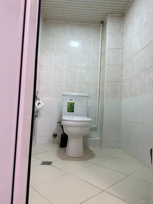 Satılır 3 otaqlı mənzil 70 m²