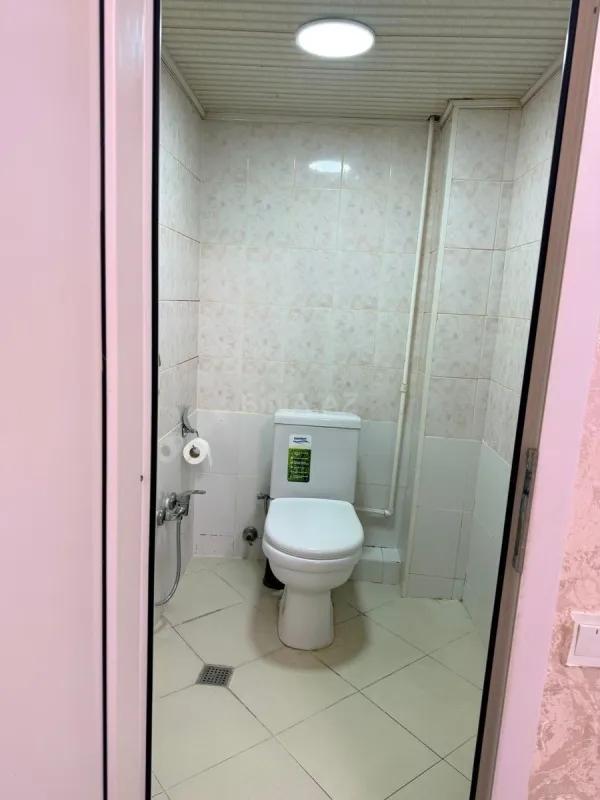 Satılır 3 otaqlı mənzil 70 m²