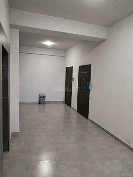 Satılır 2 otaqlı mənzil 92 m²