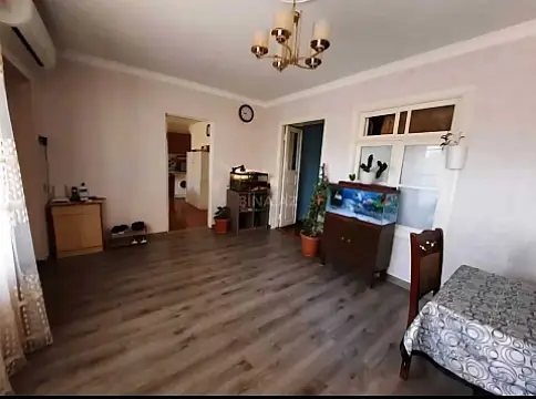 Satılır 3 otaqlı həyət evi 170 m²