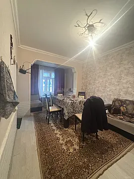 Satılır 3 otaqlı mənzil 70 m²