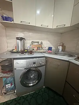 Satılır 3 otaqlı mənzil 70 m²
