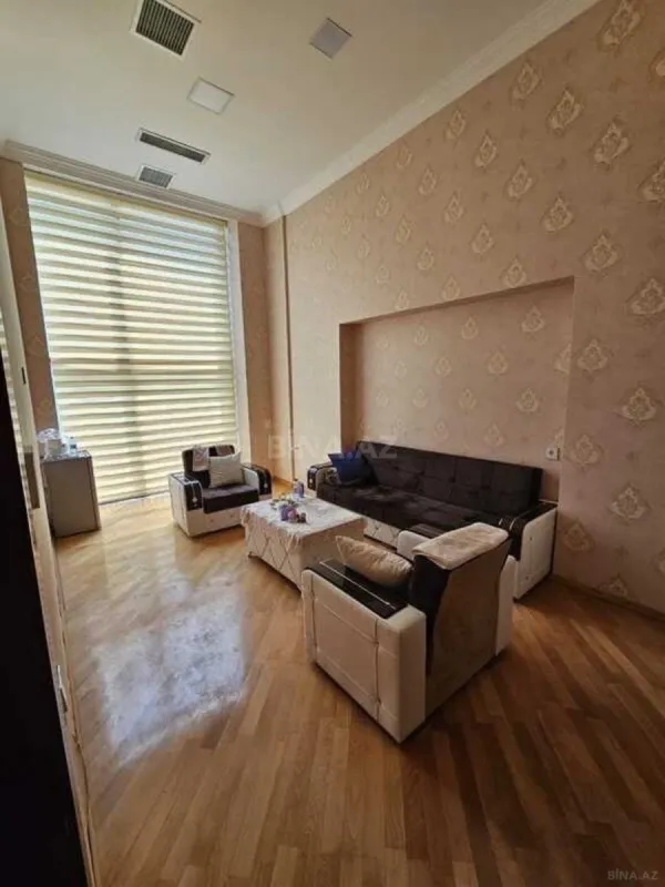 Kirayə verilir 5 otaqlı ofis 170 m²