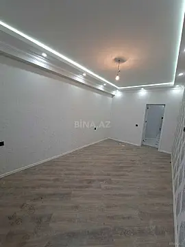 Satılır 3 otaqlı mənzil 79 m²