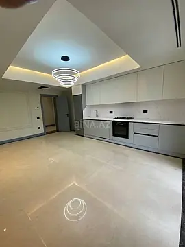 Satılır 2 otaqlı mənzil 85 m²