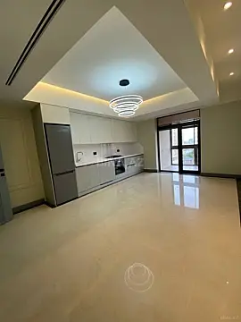 Satılır 2 otaqlı mənzil 85 m²