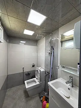 Satılır obyekt 768 m²