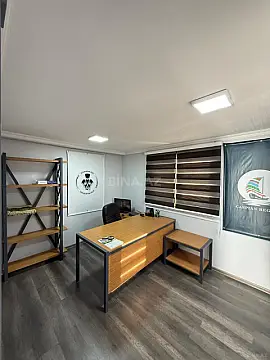 Satılır obyekt 768 m²