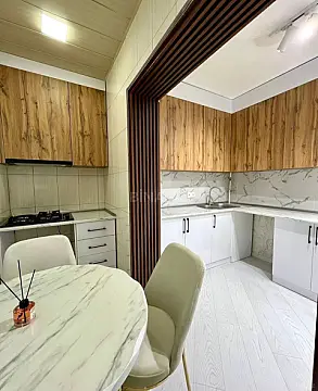 Satılır 3 otaqlı mənzil 75 m²