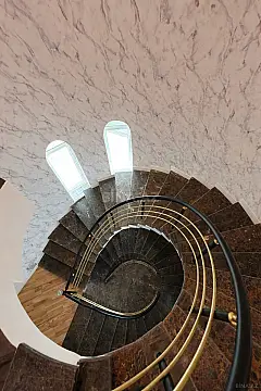 Satılır 7 otaqlı həyət evi 360 m²