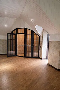 Satılır 7 otaqlı həyət evi 360 m²