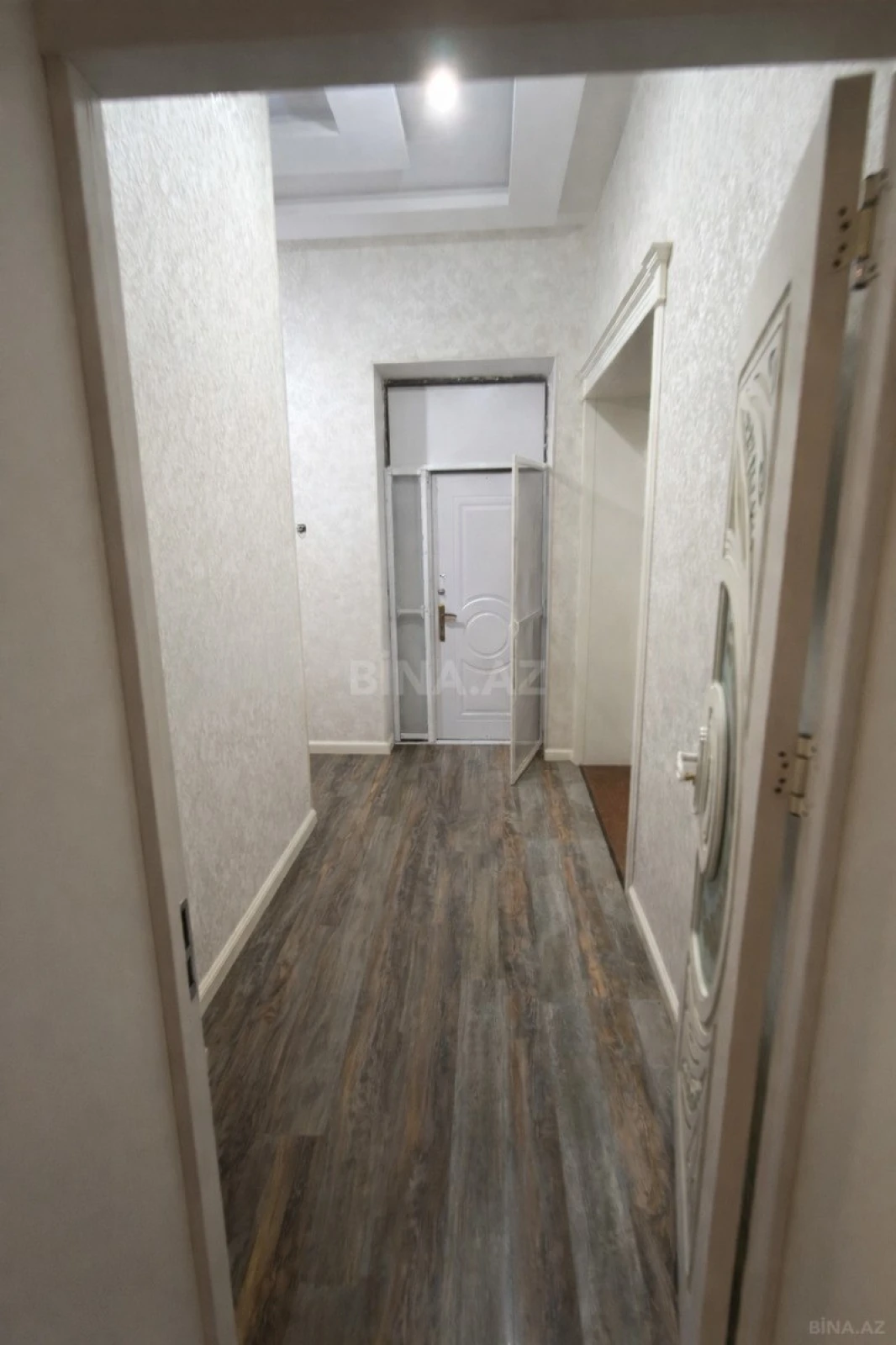 Satılır 7 otaqlı həyət evi 360 m²