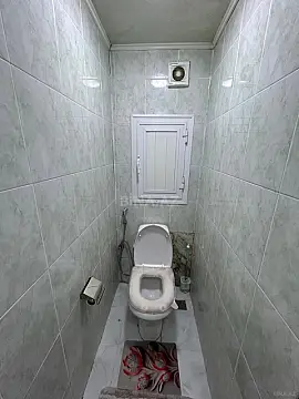 Satılır 2 otaqlı mənzil 42 m²