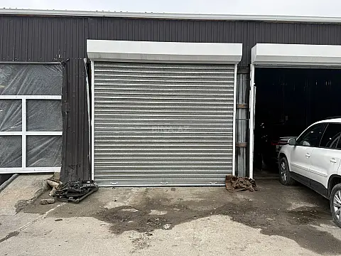 Kirayə verilir obyekt 650 m²