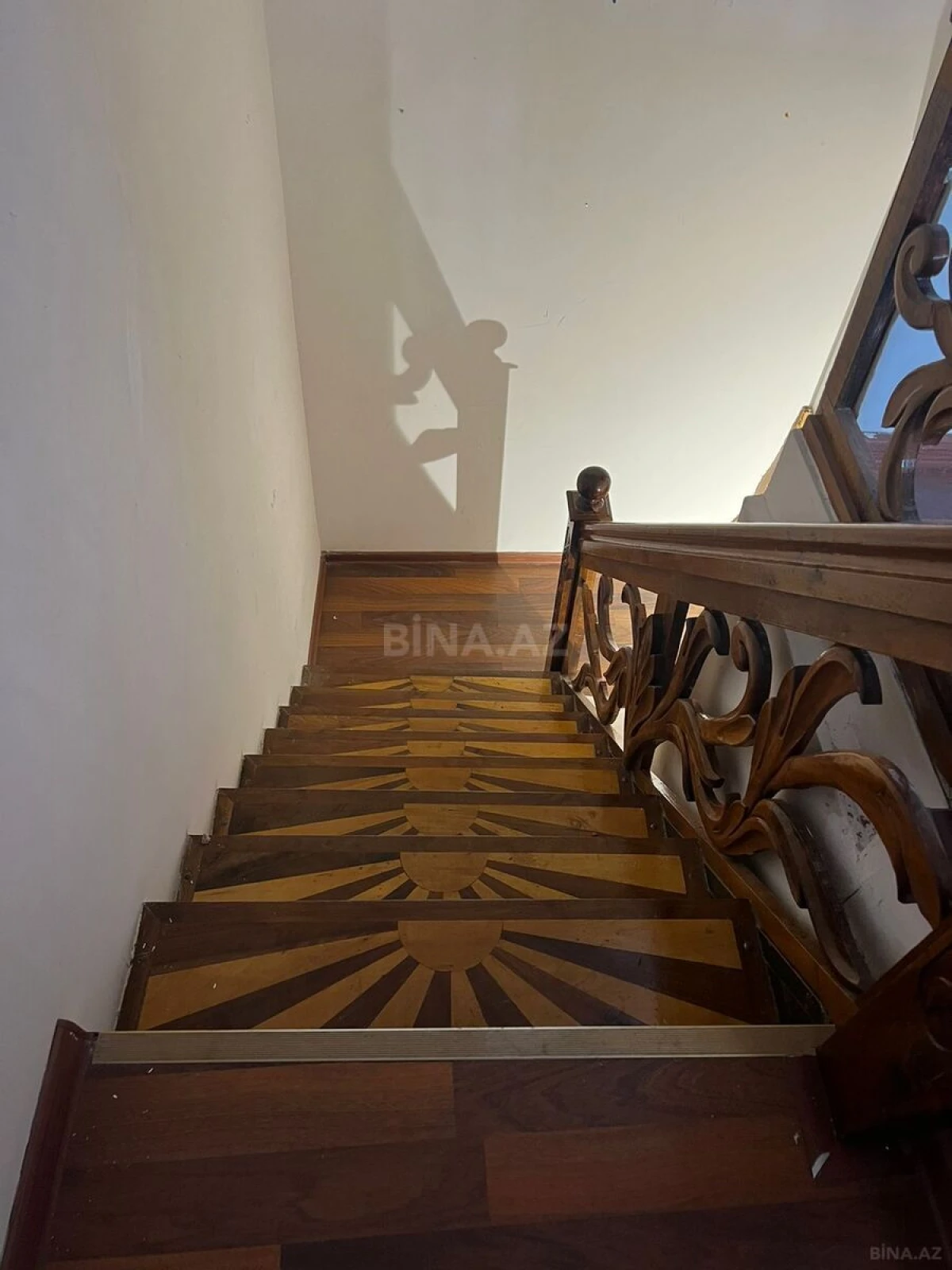 Kirayə verilir obyekt 100 m²