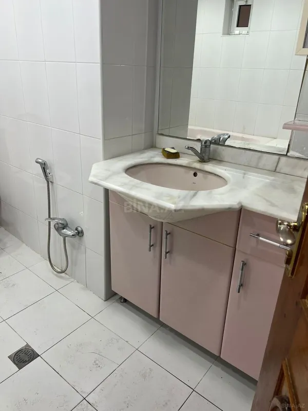 Kirayə verilir obyekt 100 m²