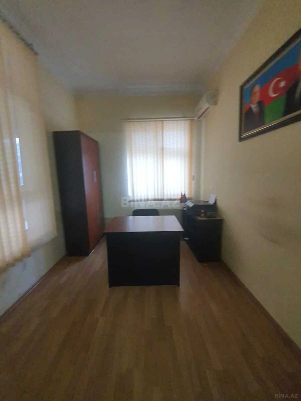 Satılır obyekt 2000 m²