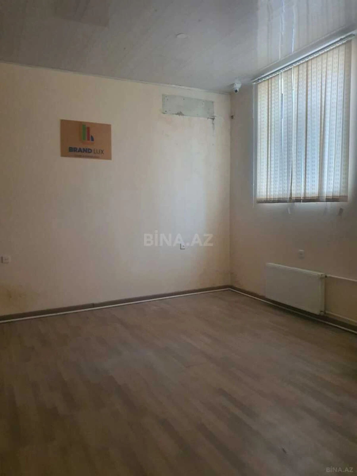 Satılır obyekt 2000 m²