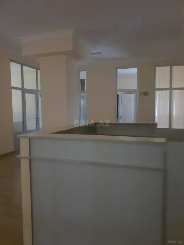 Satılır obyekt 2000 m²