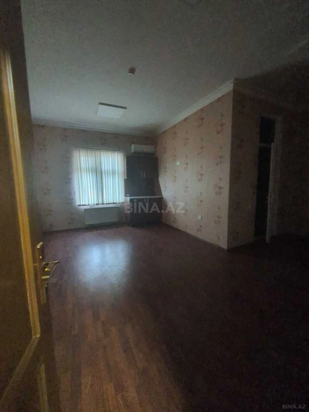 Satılır obyekt 2000 m²