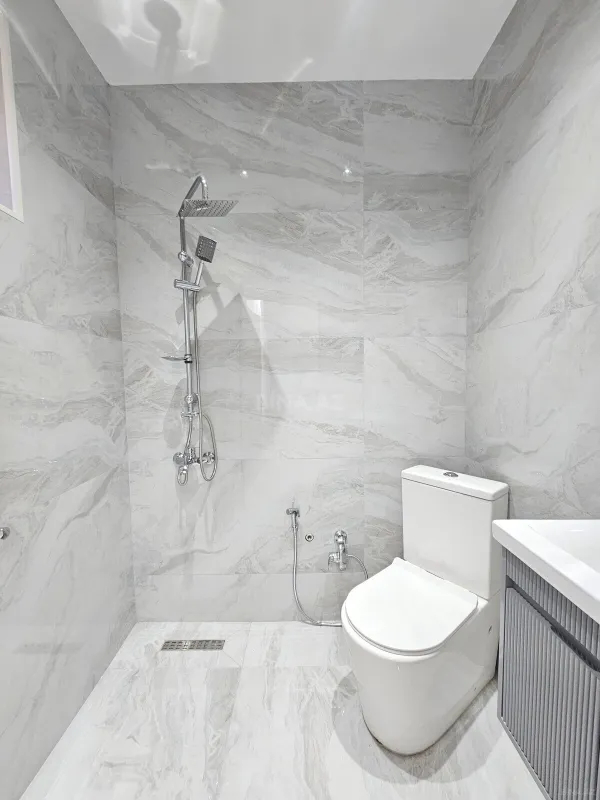 Satılır 4 otaqlı həyət evi 130 m²