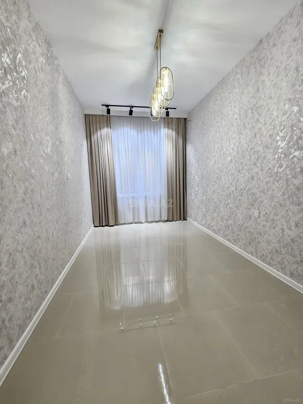 Satılır 4 otaqlı həyət evi 130 m²