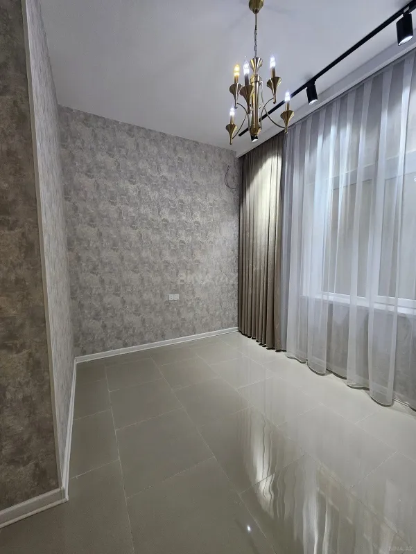 Satılır 4 otaqlı həyət evi 130 m²