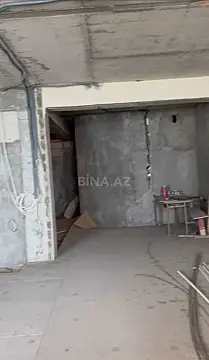 Satılır 4 otaqlı mənzil 182 m²