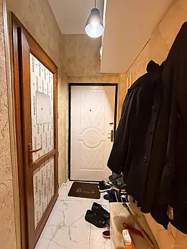 Satılır 1 otaqlı mənzil 30 m²