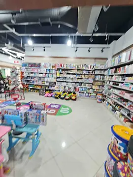 Satılır obyekt 1250 m² — Bakı 1250.00 m²