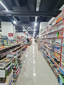 Satılır obyekt 1250 m²